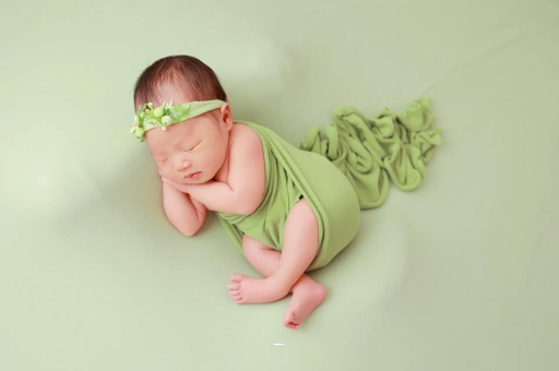 林州宝宝几岁开始说话 林州宝宝几岁开始说话