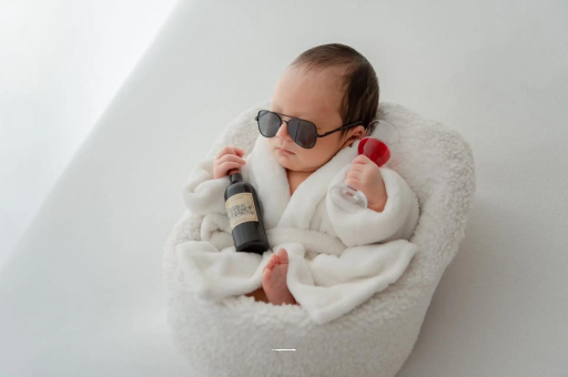 林州怀孕初期胸闷气短