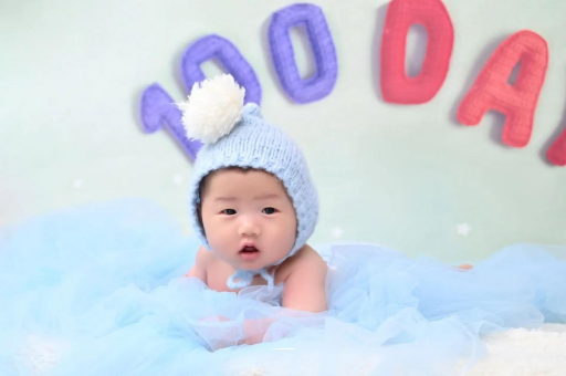 林州宝宝几个月告别浅睡眠 林州宝宝几个月告别浅睡眠