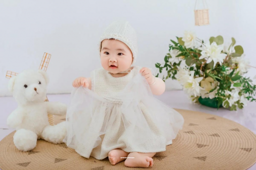 林州孕妇需要哪些东西