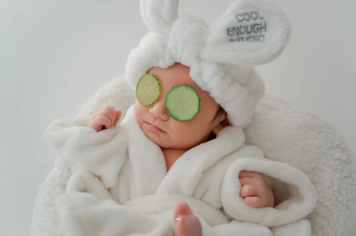 林州4个月宝宝大便 林州4个月宝宝大便