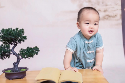 林州孕妇健康宣教内容